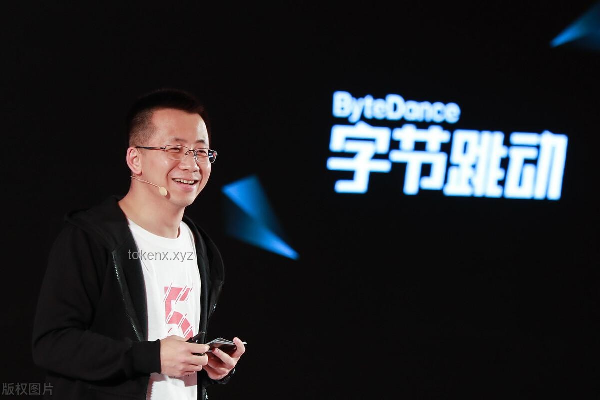 字節(jié)跳動(dòng)新人才觀下，求職者如何逆襲并提升潛力