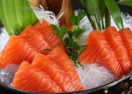 三文魚寄生蟲風(fēng)險(xiǎn)與食用安全性對(duì)比