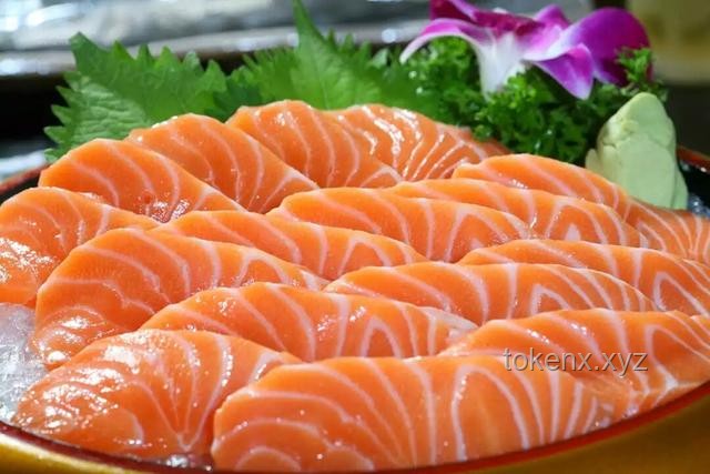三文魚寄生蟲風(fēng)險(xiǎn)與食用安全性對(duì)比