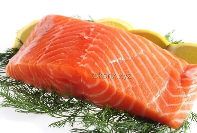 三文魚寄生蟲風(fēng)險(xiǎn)與食用安全性對(duì)比