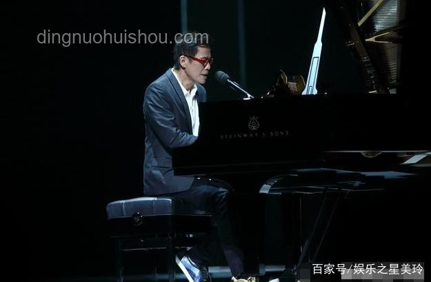 李宗盛羅大佑周杰倫40歲后少出新歌原因探究