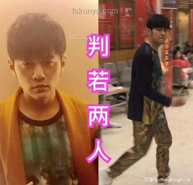 李宗盛羅大佑周杰倫40歲后少出新歌探秘