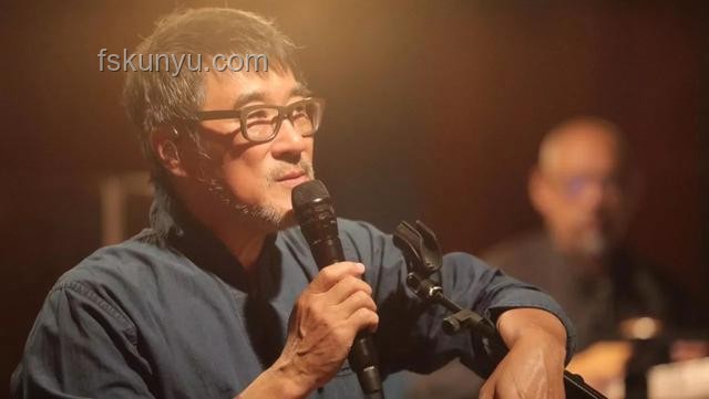 李宗盛羅大佑周杰倫40歲后少出新歌探秘