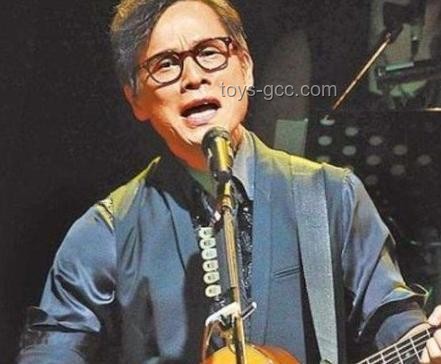 李宗盛、羅大佑、周杰倫40歲后創(chuàng)作減產(chǎn)原因?qū)Ρ? title=