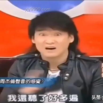 李宗盛羅大佑周杰倫40歲后創(chuàng)作減少案例研究