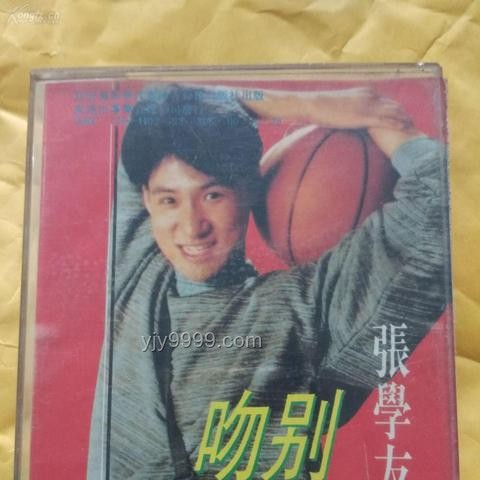 李宗盛羅大佑周杰倫40歲后創(chuàng)作減少案例研究