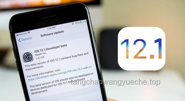 iOS26遭吐槽，不想更新系統(tǒng)怎么辦？
