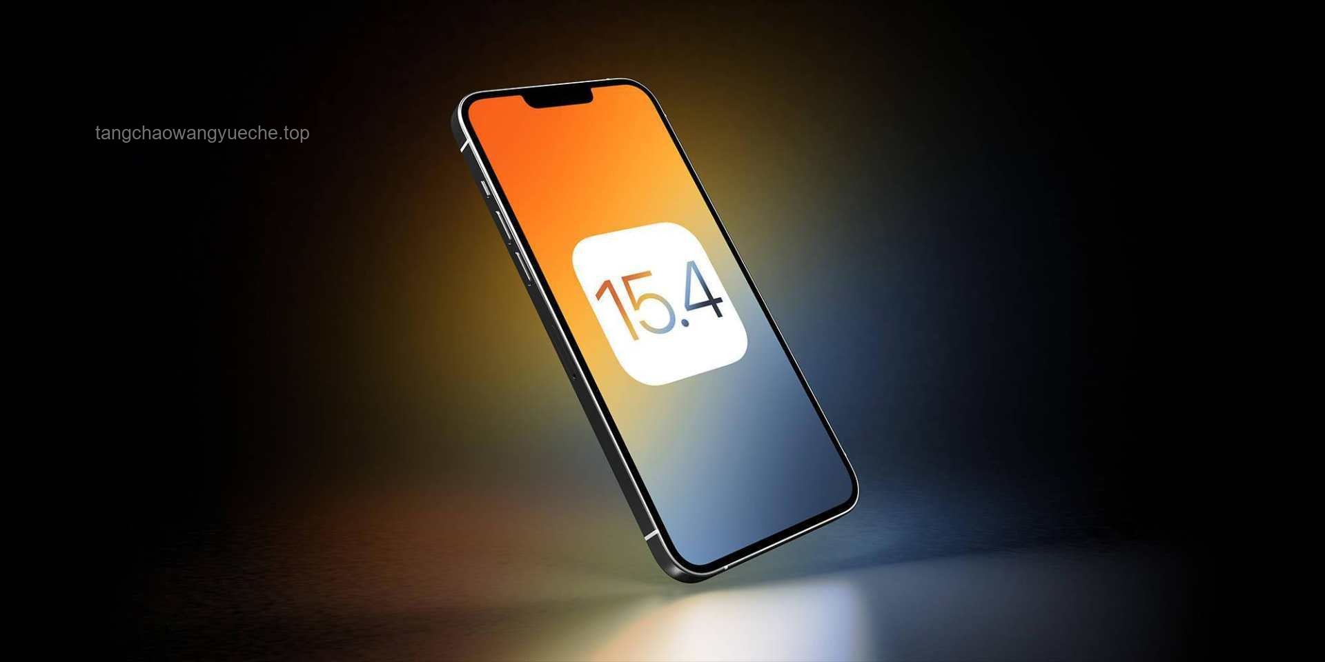 iOS26遭吐槽，不想更新系統(tǒng)怎么辦？