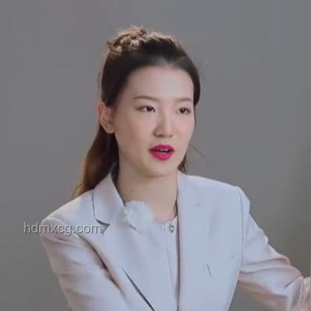 董明珠與孟羽童合作直播再創(chuàng)佳績策略