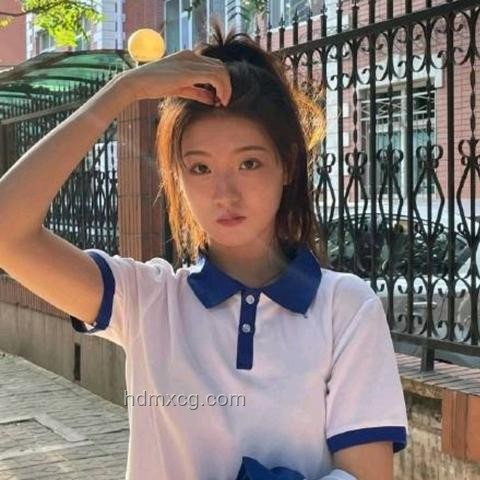 董明珠與孟羽童合作直播再創(chuàng)佳績策略