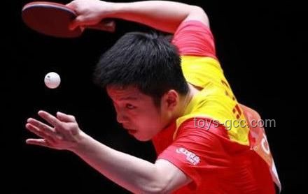 ??2025乒超樊振東3:1黃友政，一場技術(shù)與心態(tài)的較量??