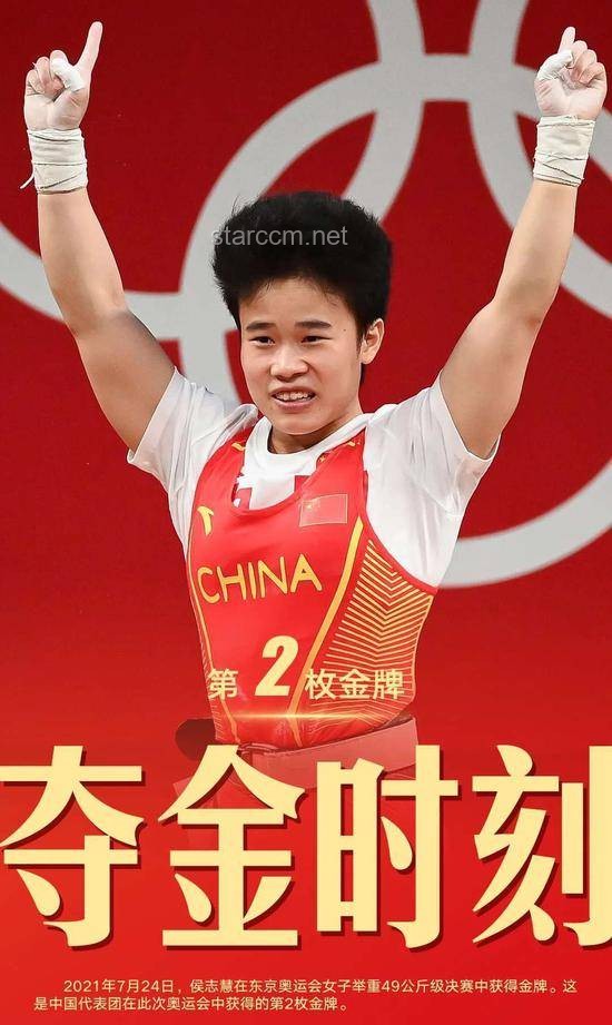 2025乒超樊振東勝勢續(xù)寫，黃友政挑戰(zhàn)顯成長潛力