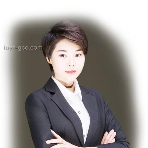 中國高鐵軸承依賴進口風險及應對策略