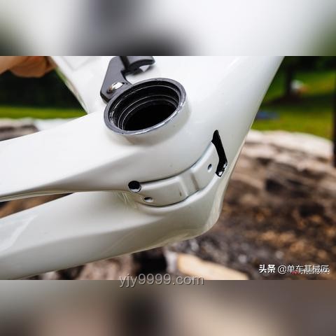 中國高鐵軸承依賴進口風險分析