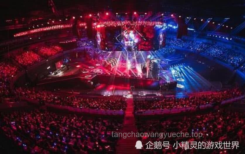 LPL 2025賽季iG強勢崛起，3:0 WE預示未來格局變動