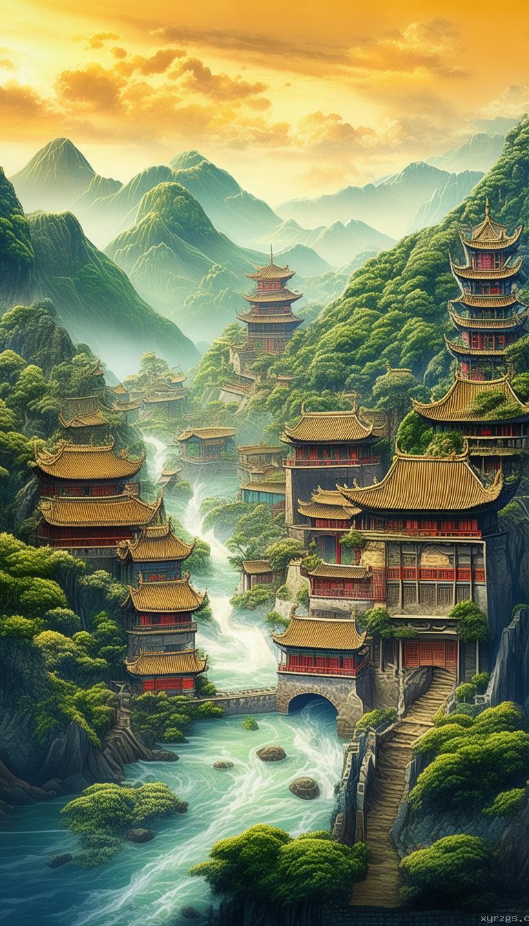 朱元璋出生地地域?qū)傩在厔荻床欤耗戏轿幕绊懥υ鰪?qiáng)