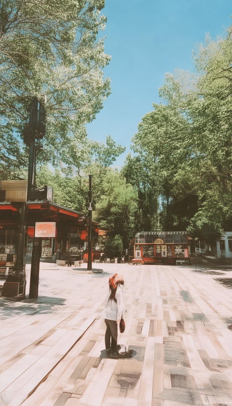 時(shí)間循環(huán)開(kāi)放世界新游《歸環(huán)》首曝：行業(yè)深度剖析與未來(lái)展望