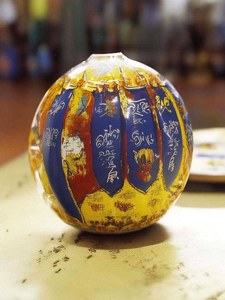 家庭裝修衛(wèi)生間吊頂：石膏板VS鋁扣板