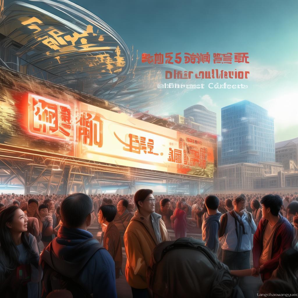 ??2025中國網(wǎng)絡(luò)文明大會親歷記：正能量引領(lǐng)新風(fēng)尚