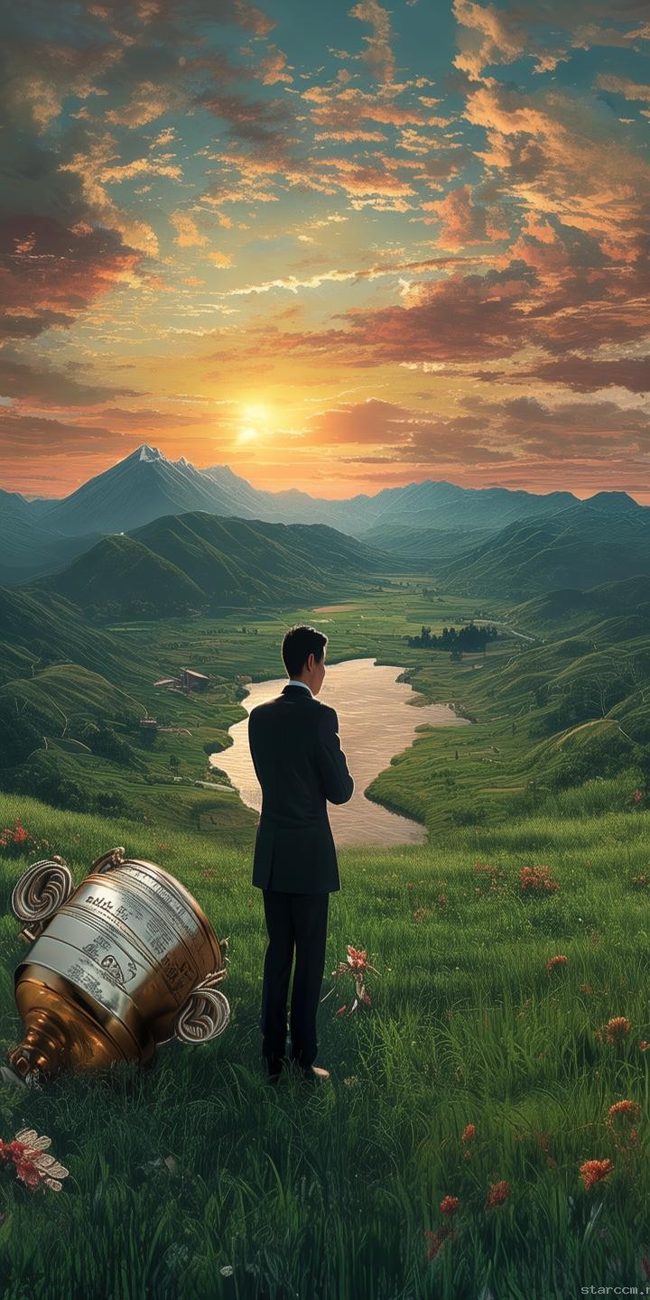 足協(xié)主席評國足現(xiàn)狀：亞洲三、四流的警醒
