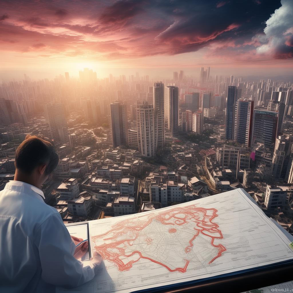 福建震感明顯背后的科學揭秘
