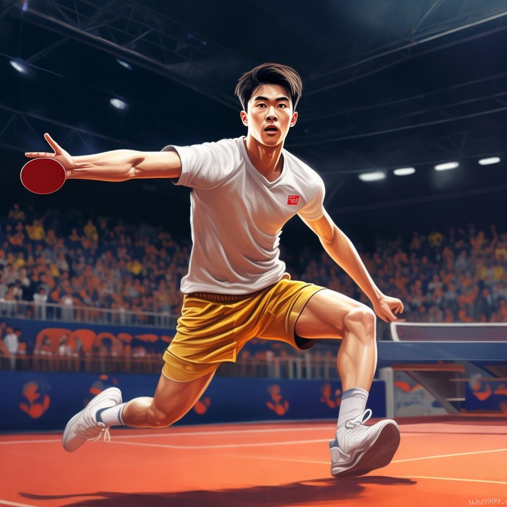 王楚欽式應(yīng)對：突發(fā)低血糖自救指南