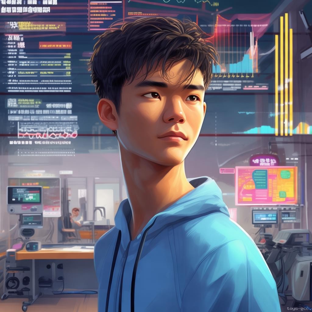 王楚欽低血糖事件后的健康管理與競(jìng)技趨勢(shì)預(yù)測(cè)