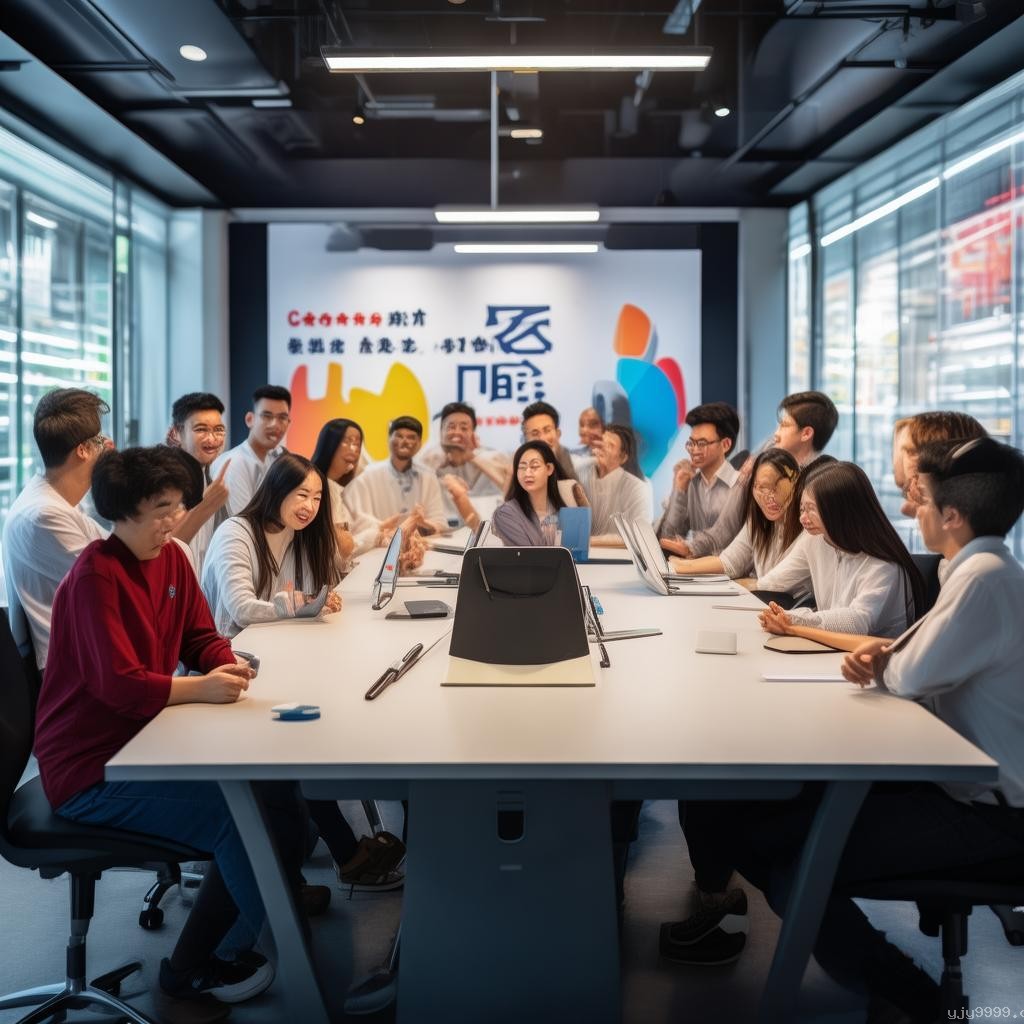 阿里離職員工內網(wǎng)發(fā)帖指南：高效交流與注意事項