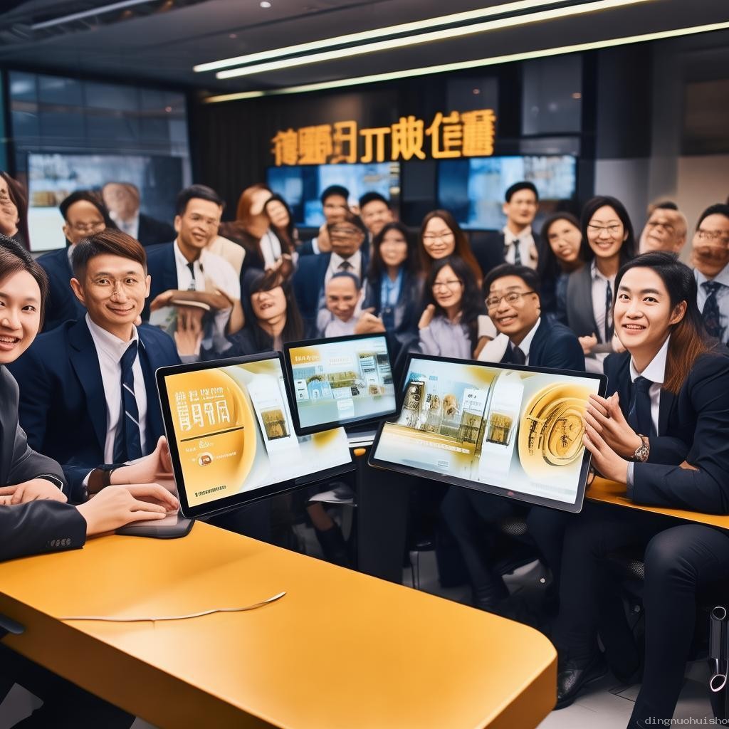 阿里離職員工內(nèi)網(wǎng)發(fā)帖：深度剖析與影響解析