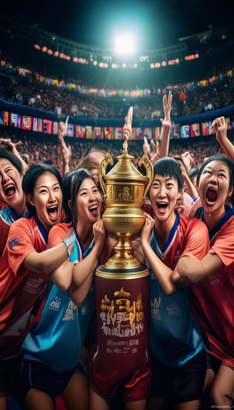 孫穎莎所在俱樂部乒超女隊(duì)奪冠深度分析