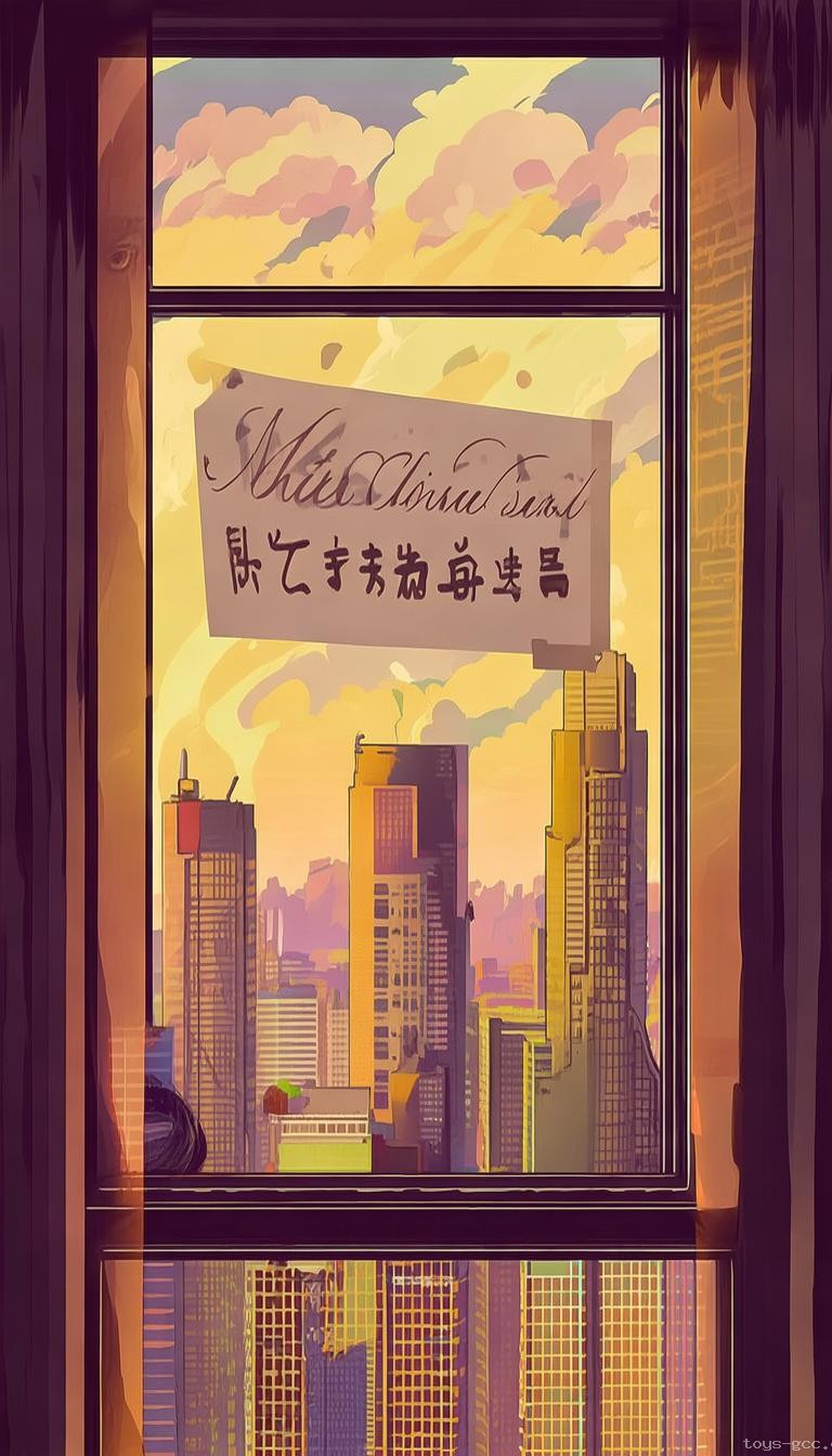 真愛韋神指南：如何不打擾韋東奕的生活