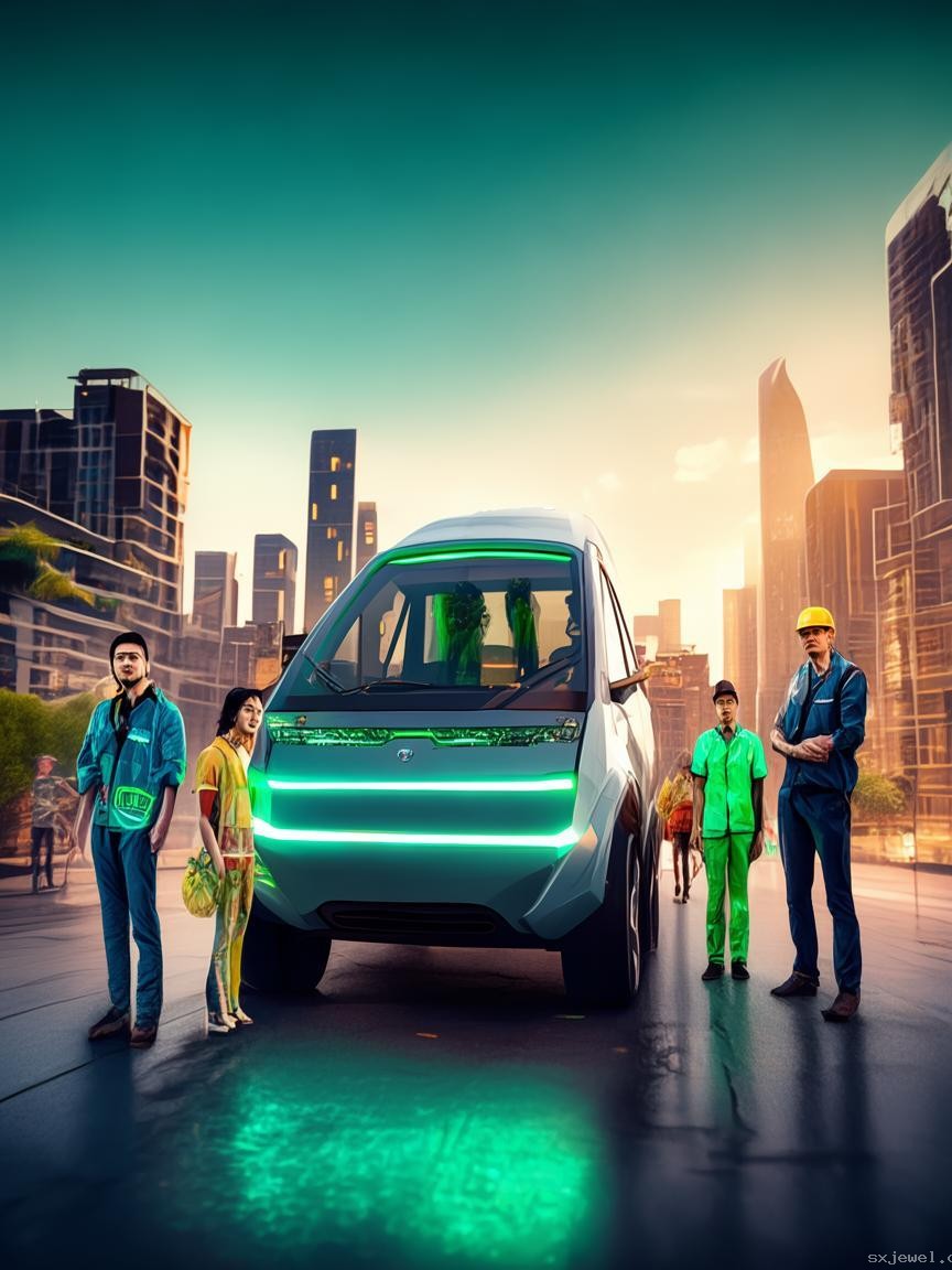 2025工科綠牌專業(yè)：創(chuàng)新引擎，跨界領(lǐng)航