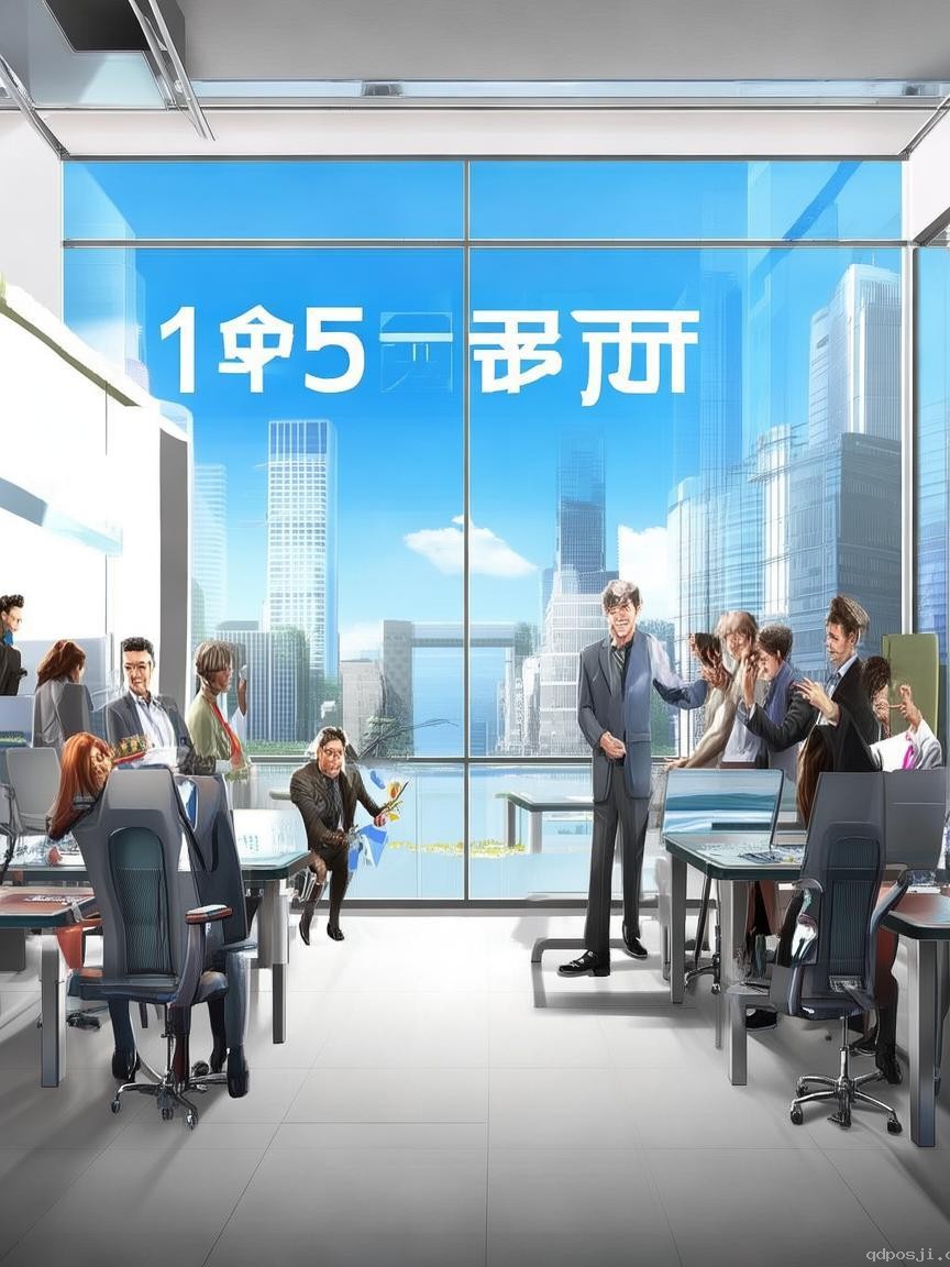 胖東來(lái)今年凈利潤(rùn)預(yù)估達(dá)15億元：背后的故事與啟示