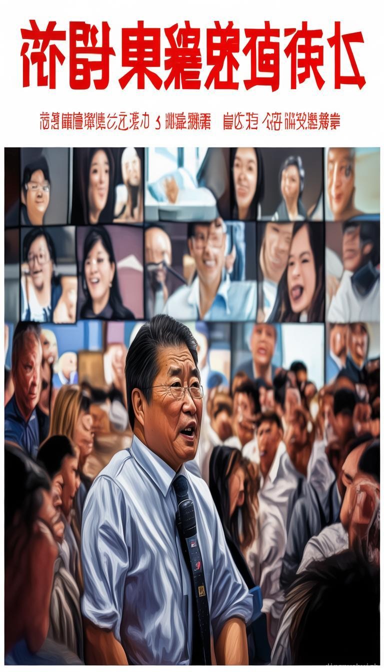 阿里離職員工長文引熱議，馬云親自回應(yīng)背后的故事