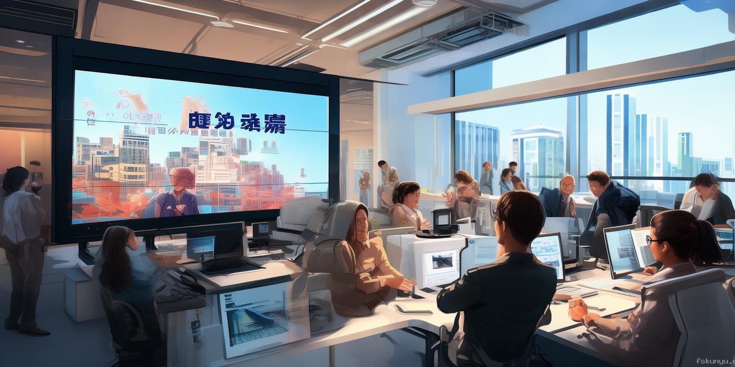 阿里離職員工長(zhǎng)文事件解決方案：馬云回應(yīng)后的行動(dòng)指南