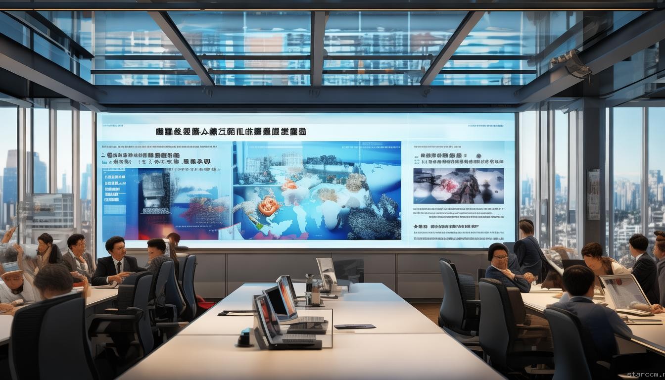 阿里離職長文引熱議，馬云回應(yīng)透視企業(yè)文化變革