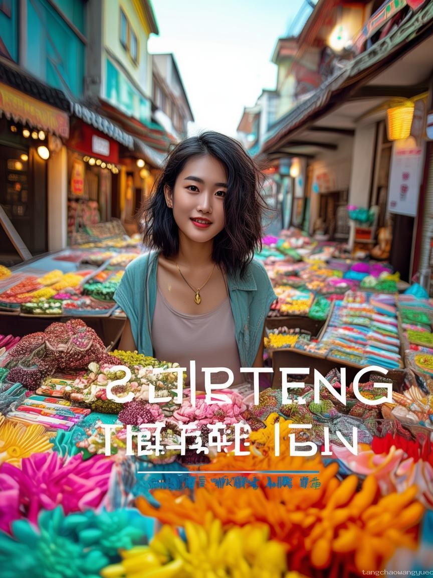 “賭王”孫女?dāng)[攤新風(fēng)尚：豪門后代的多元化生活探索