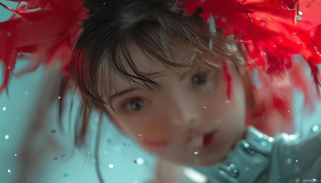 臺風(fēng)“蝴蝶”動態(tài)：或?qū)纱蔚顷懳覈睾?，引發(fā)氣象與防災(zāi)新思考