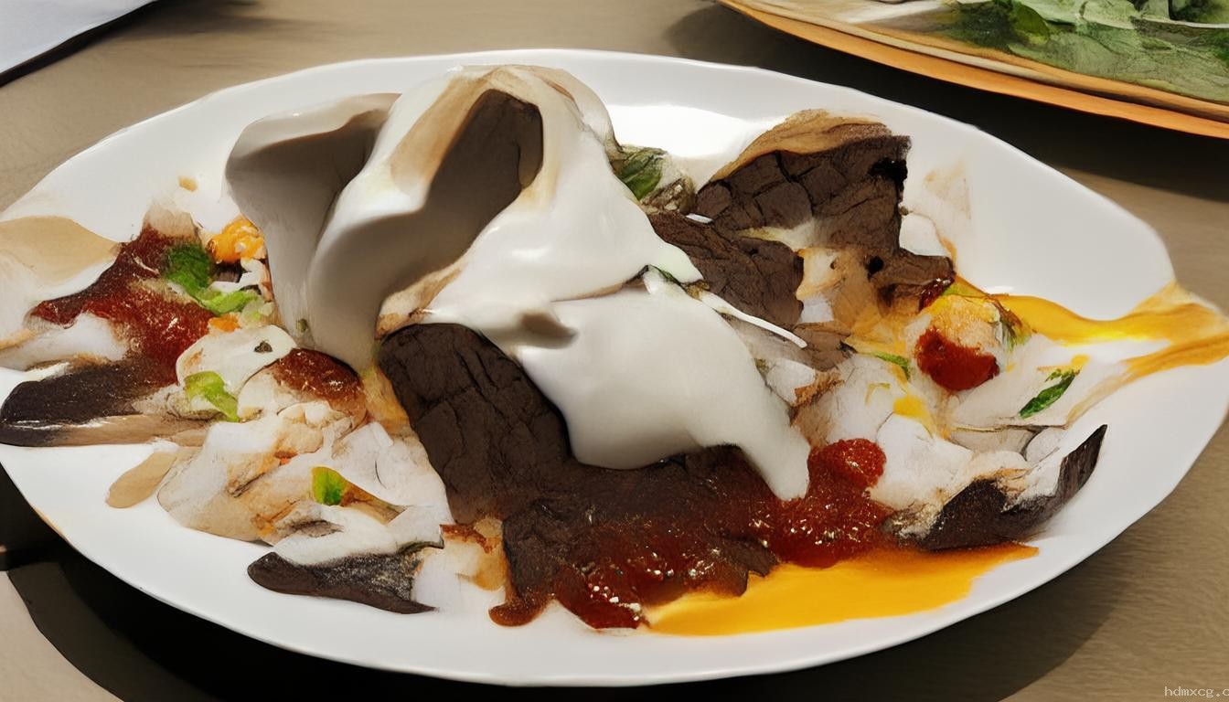 浙江村干部轉(zhuǎn)移群眾落水遇難事件引發(fā)的基層治理與應(yīng)急響應(yīng)洞察