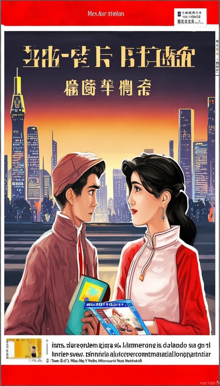 黃圣依拒婚前同居觀點(diǎn)引熱議，探討現(xiàn)代婚戀觀