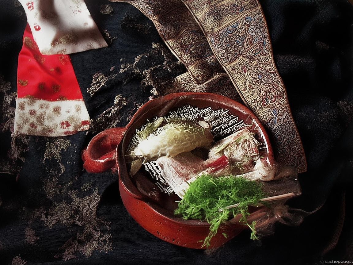 蜜雪冰城含菌量超標(biāo)風(fēng)波：我的食品安全反思之旅