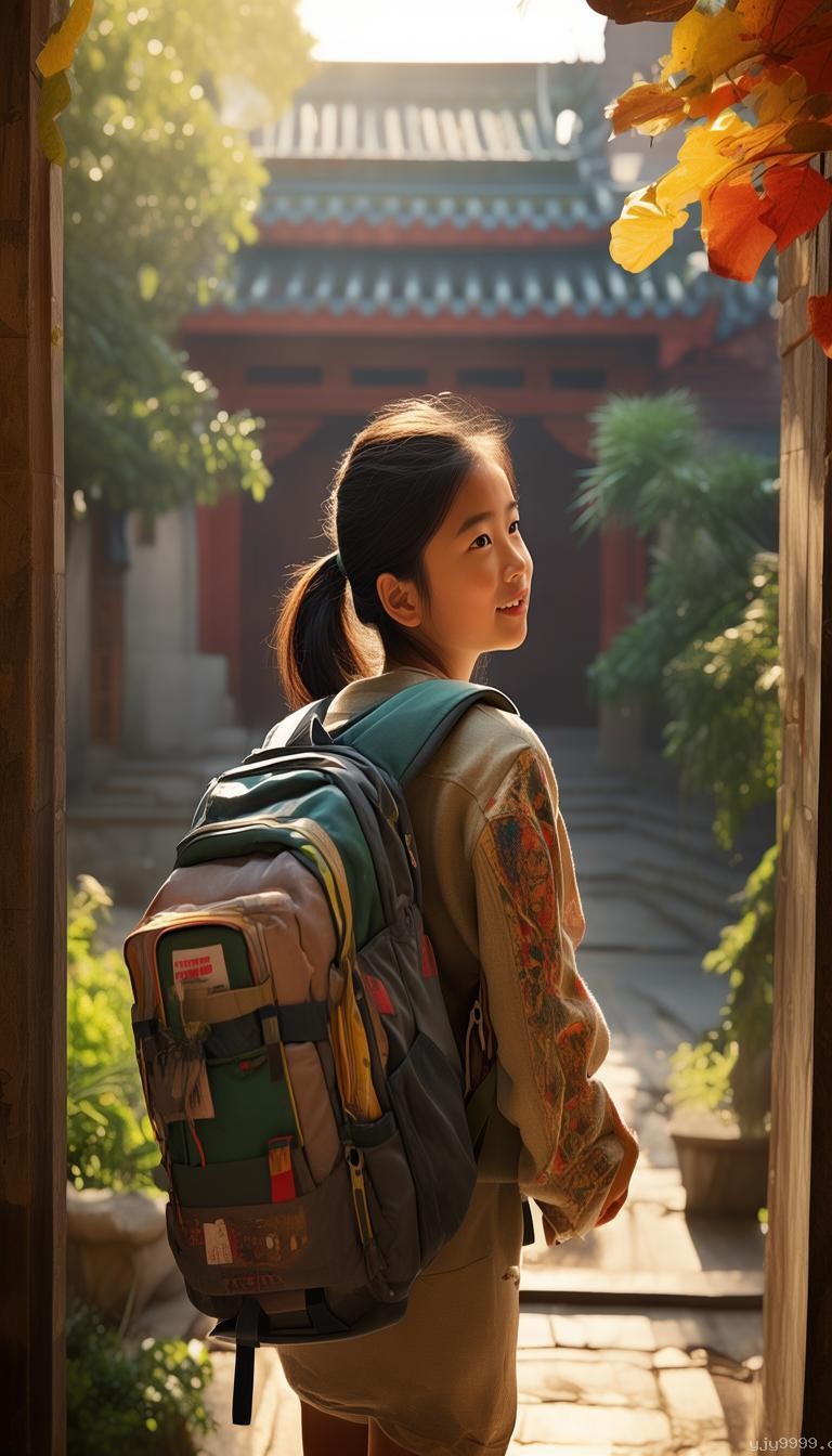 高考結(jié)束挑行李回家的女生實(shí)用指南????