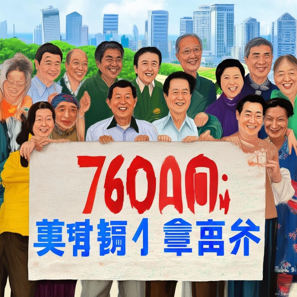 城鄉(xiāng)居民醫(yī)保補(bǔ)助提升至700元，全面指南助你了解新政