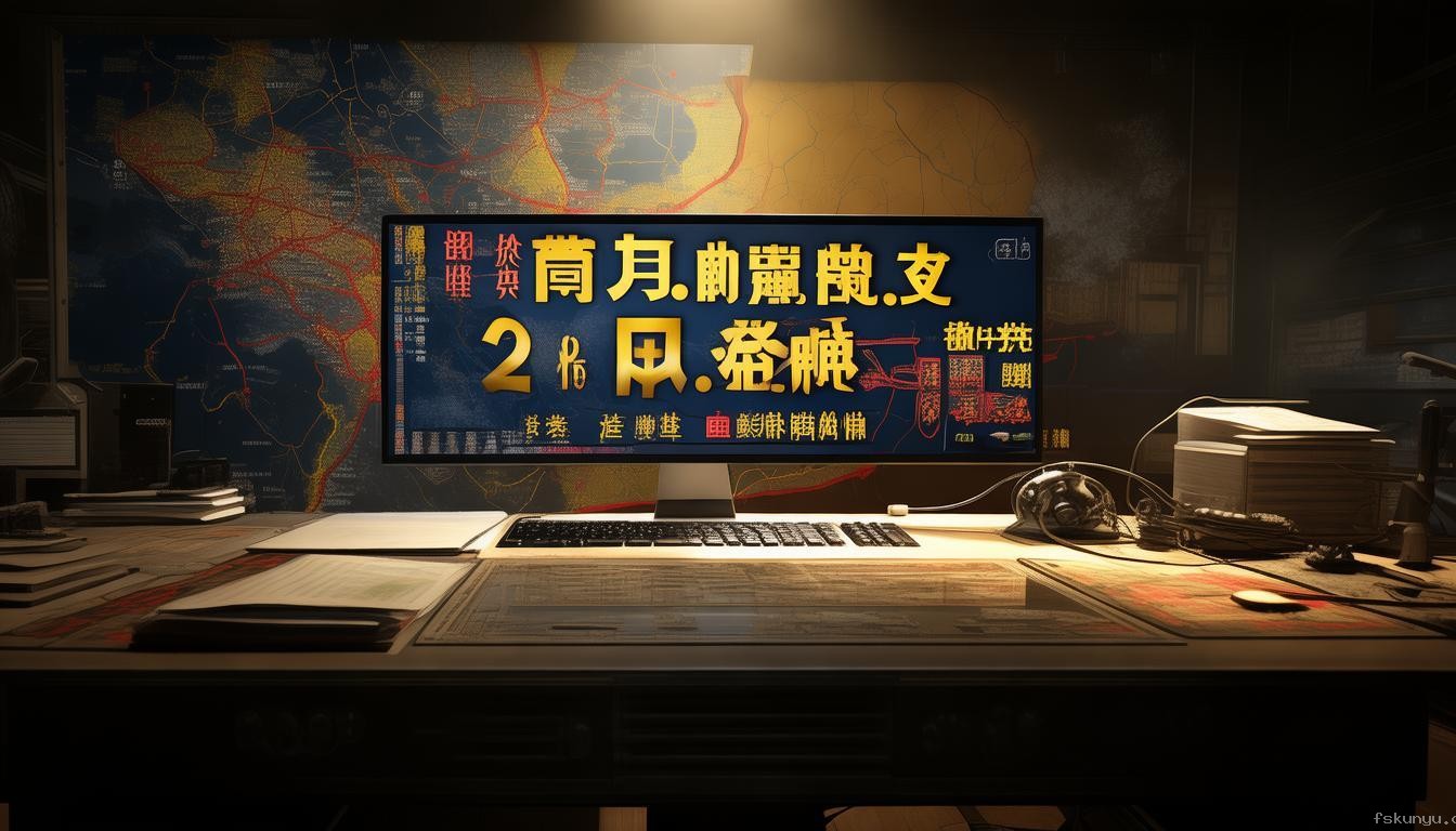 國臺辦嚴正回應：打擊20名臺灣黑客，維護網(wǎng)絡安全