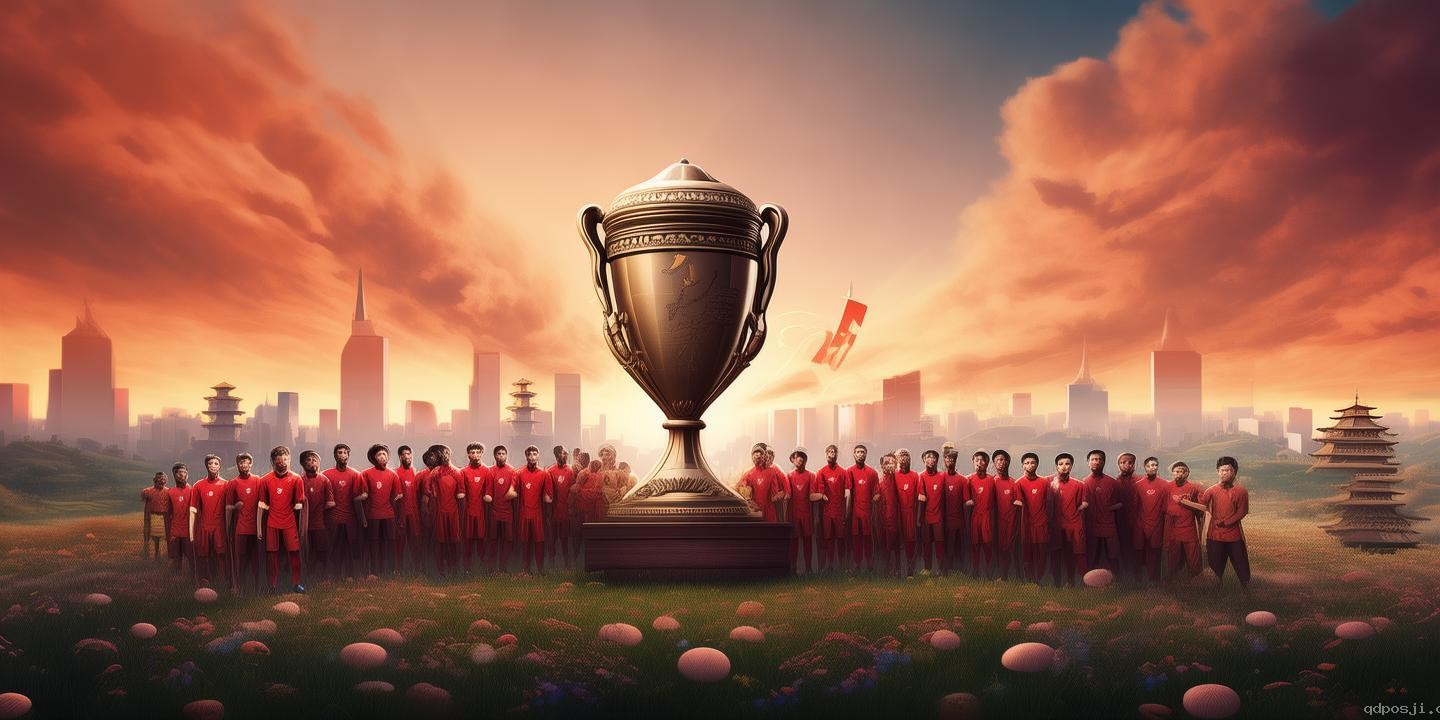 足協(xié)主席坦言：中國足球亞洲地位下滑至三四流