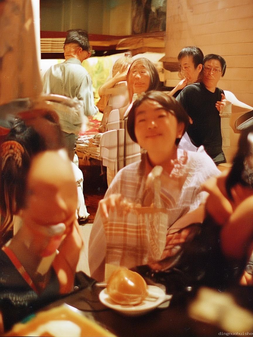 美商務(wù)部積極信號助推股市與匯率，實(shí)戰(zhàn)操作指南