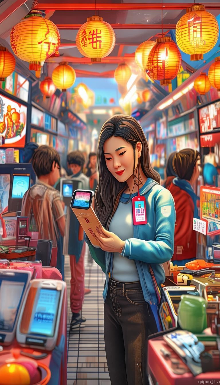 大量在線翻譯機閑魚攻略：避開高價，二手撿漏技巧