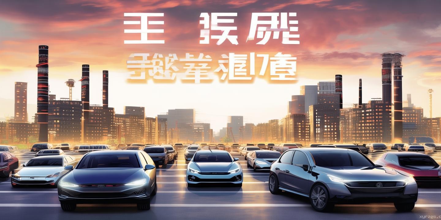 全面取消承兌匯票：中國汽車業(yè)的新變革