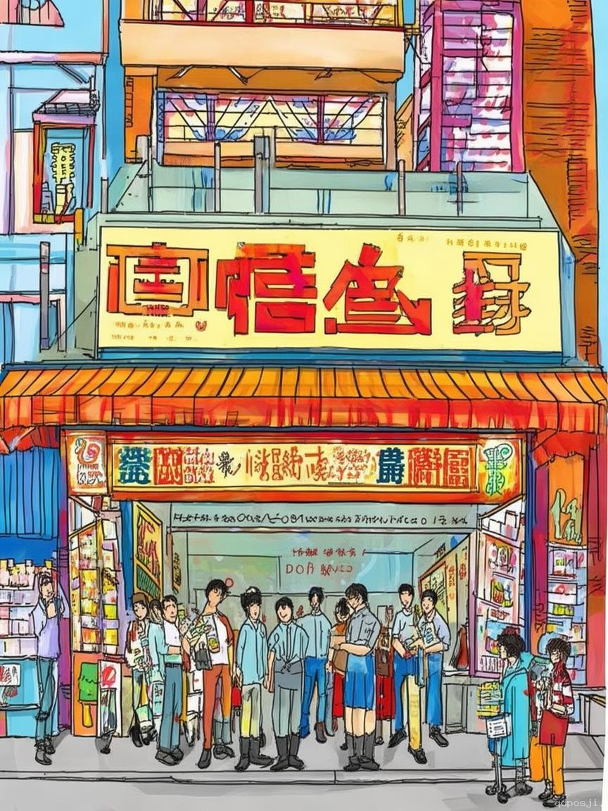 蜜雪冰城被通報！食品安全與危機應對指南