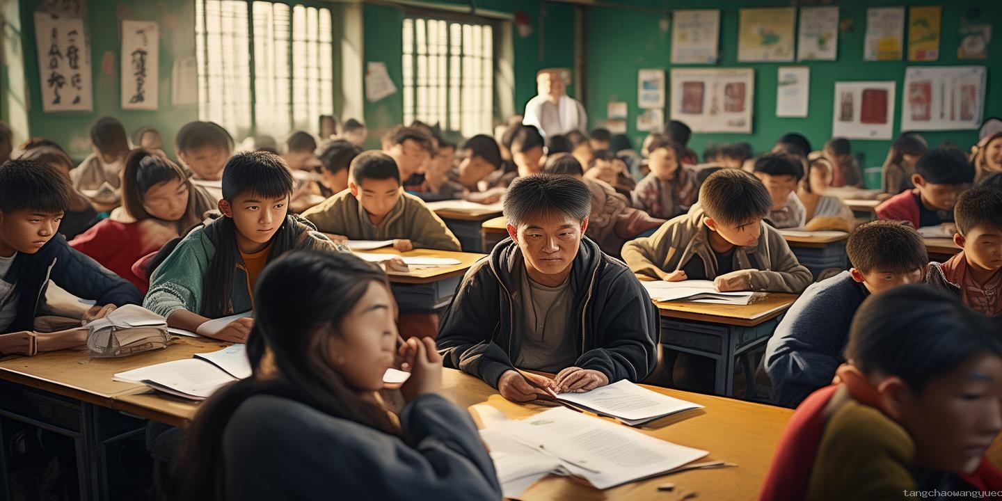 中國難度最被低估的高考大省揭秘：江蘇獨(dú)占鰲頭